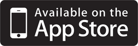 Application prévention incendie sur l'App Store