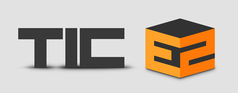 Logo TIC E2