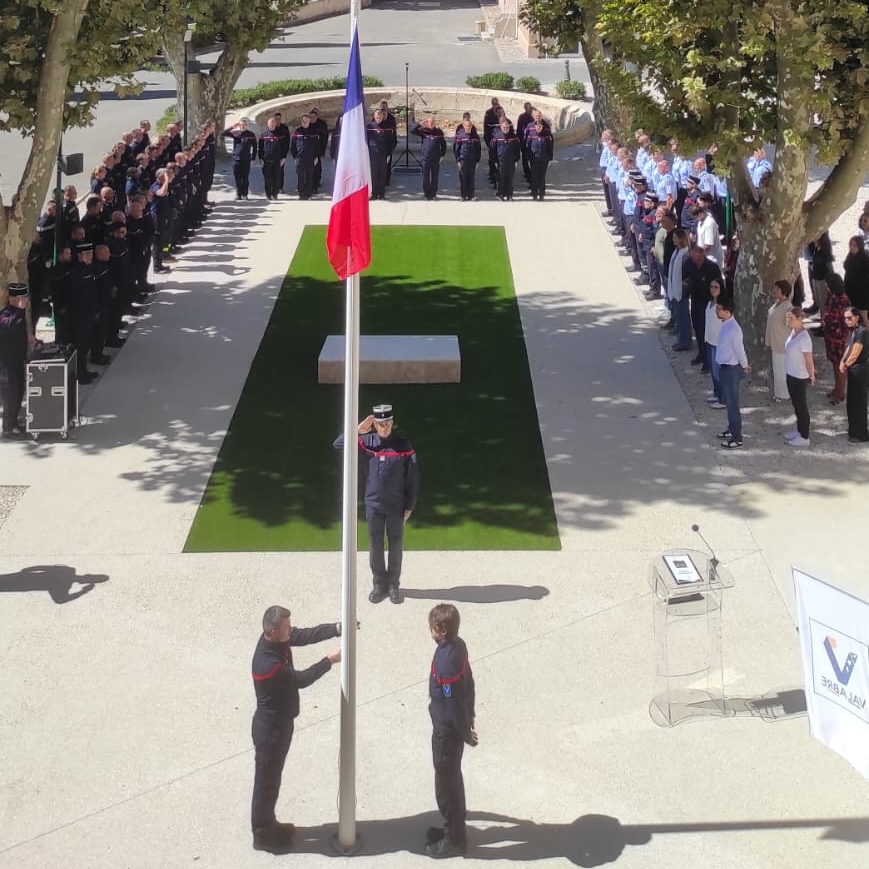 Notre valeur de la semaine : l&rsquo;engagement