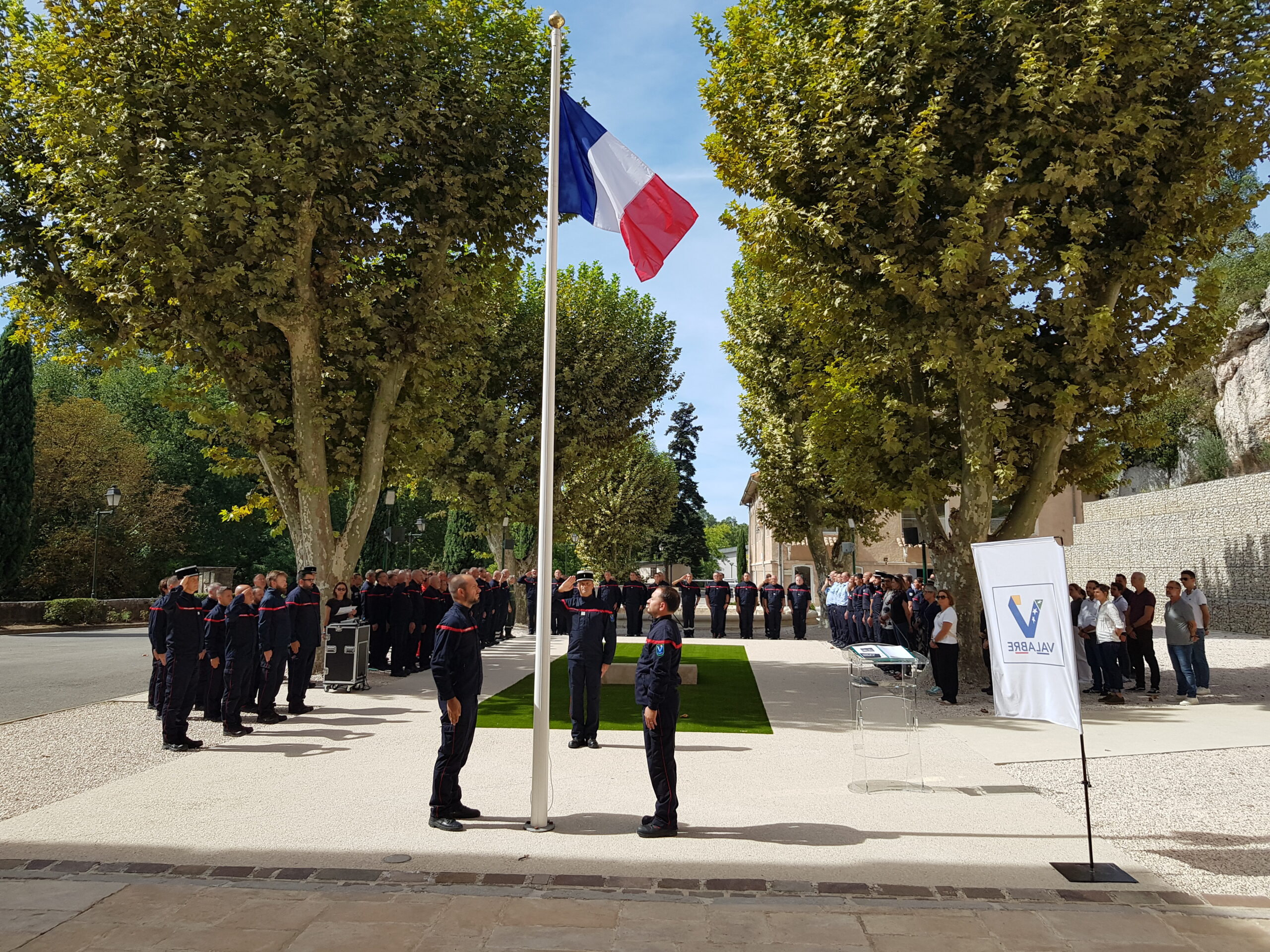 Notre valeur de la semaine : la loyauté