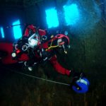 Forum des cadres en milieu aquatique et hyperbare : 15ème édition