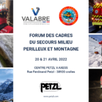 Forum des cadres SMPM ECASC Valabre - Web 1920