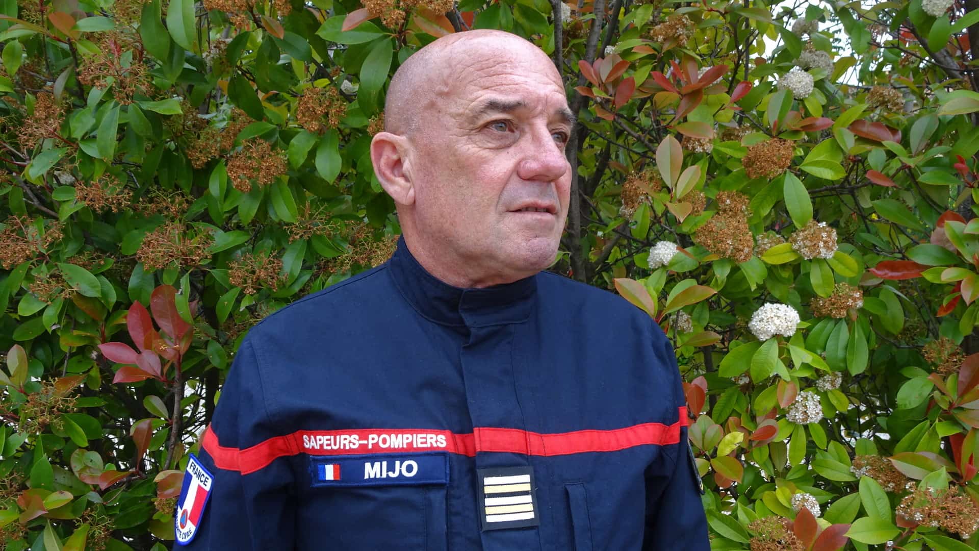 Simulation et FOAD : Interview du Lieutenant-Colonel Roland MIJO, Directeur des études de l’ECASC