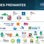 Parties prenantes MEDIREN VALABRE