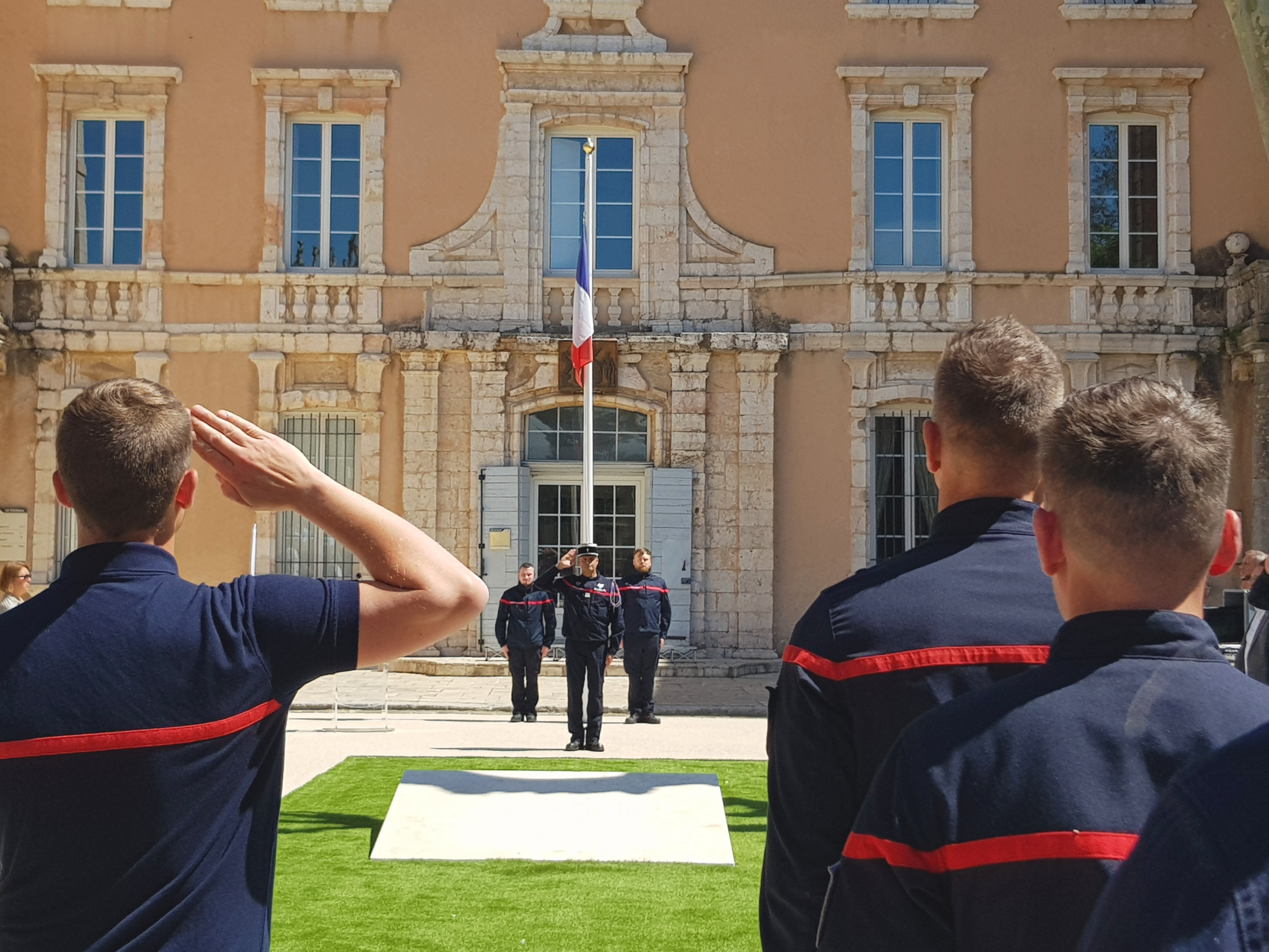 Notre valeur de la semaine : l&rsquo;ouverture