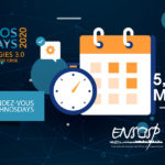 Technodays 2020 Valabre
