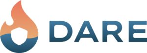 DARE Logo