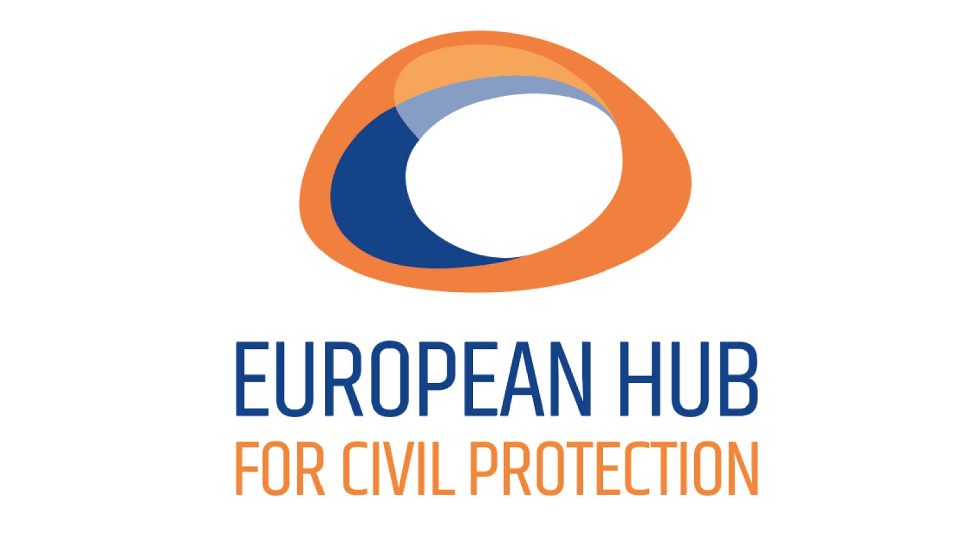 Hub Européen pour la protection civile et la gestion de crise