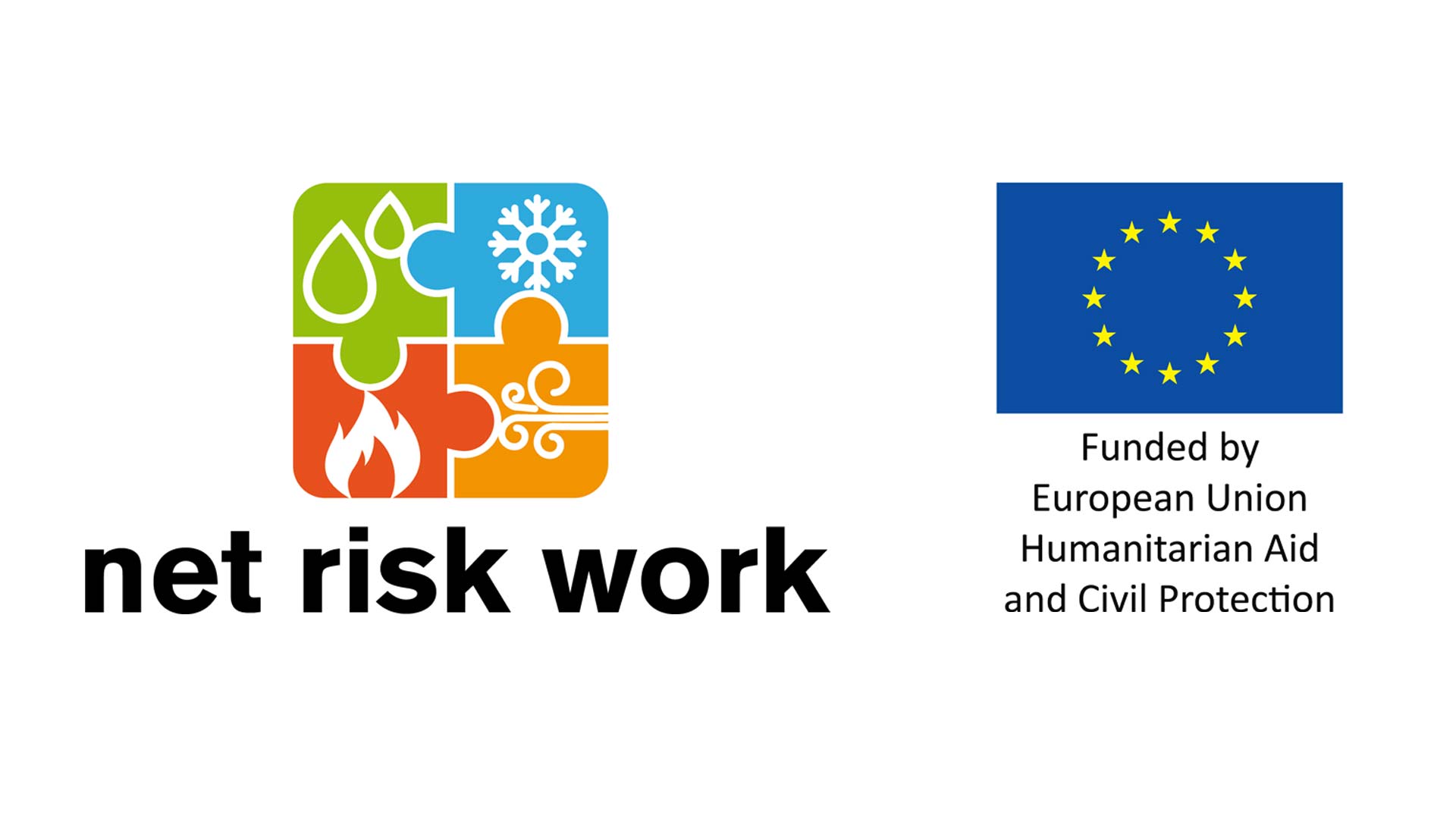 NET RISK WORK : Rapport final du projet