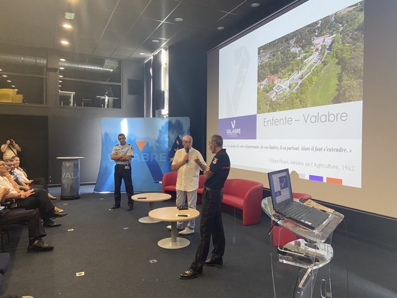 pr-sentation-du-prochain-p-le-de-mise-en-situation-professionnelle