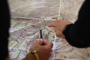 Cartographie